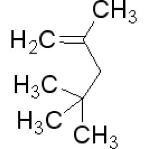 二异丁烯-CAS:25167-70-8
