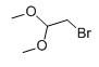 溴代乙醛缩二甲醇-CAS:7252-83-7