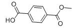 对苯二甲酸单甲酯-CAS:1679-64-7