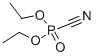 氰基磷酸二乙酯-CAS:2942-58-7