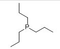 三丙基膦-CAS:2234-97-1