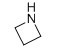 杂氮环丁烷-CAS:503-29-7