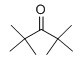 2,2,4,4-四甲基-3-戊酮-CAS:815-24-7