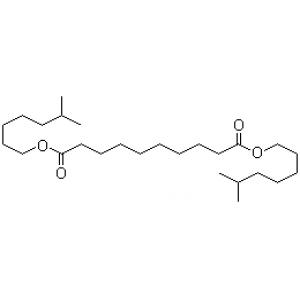 硬脂酸异辛酯-CAS:27214-90-0