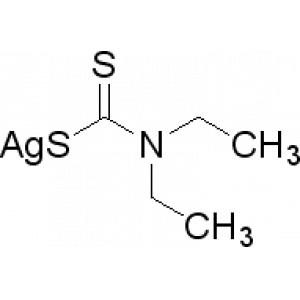 砷试剂-CAS:1470-61-7