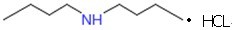 二正丁胺盐酸盐-CAS:6287-40-7