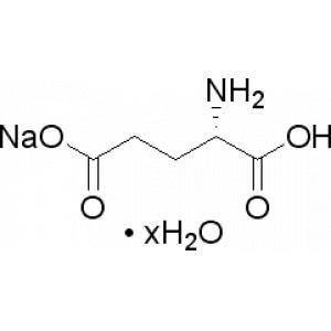 L-谷氨酸钠盐-CAS:142-47-2