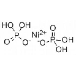 次磷酸镍-CAS:13477-97-9
