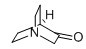 3-奎宁环酮-CAS:3731-38-2