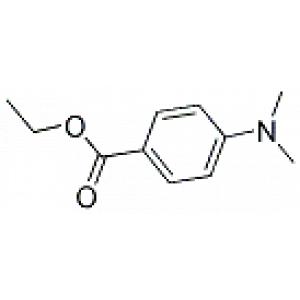 4-二甲基氨基苯甲酸乙酯-CAS:10287-53-3