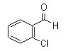 邻氯苯甲醛-CAS:89-98-5