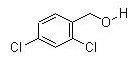 2,4-二氯苄醇-CAS:1777-82-8