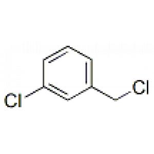 间氯氯苄-CAS:620-20-2