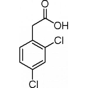 2,4-二氯苯乙酸-CAS:19719-28-9