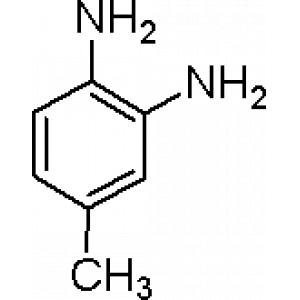 3,4-二氨基甲苯-CAS:496-72-0