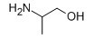 D-丙氨醇-CAS:35320-23-1