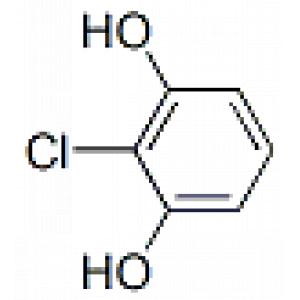 2-氯间苯二酚-CAS:6201-65-6