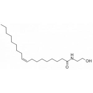 油酰乙醇胺-CAS:111-58-0