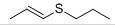 丙基烯丙基硫醚-CAS:33922-70-2