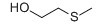 2-甲硫基乙醇-CAS:5271-38-5