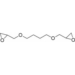 1,4-丁二醇二缩水甘油醚-CAS:2425-79-8