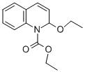 2-乙氧基-1-乙氧碳酰基-1,2-二氢喹啉-CAS:16357-59-8
