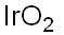 氧化铱-CAS:12030-49-8