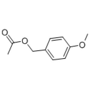 乙酸大茴香酯-CAS:104-21-2