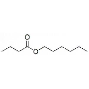 丁酸己酯-CAS:2639-63-6