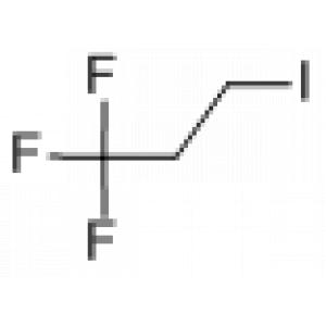 1-碘-3,3,3-三氟丙烷-CAS:460-37-7