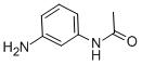 间氨基乙酰苯胺-CAS:102-28-3