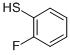2-氟苯硫酚-CAS:2557-78-0