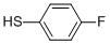 对氟苯硫酚-CAS:371-42-6
