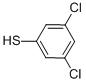 3,5-二氯苯硫酚-CAS:17231-94-6