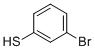 3-溴苯硫酚-CAS:6320-01-0