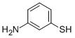 3-氨基苯硫酚-CAS:22948-02-3