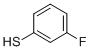 3-氟苯硫酚-CAS:2557-77-9