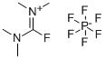 四甲基氟代脲六氟磷酸酯-CAS:164298-23-1