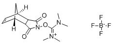 多肽试剂 TNTU-CAS:125700-73-4