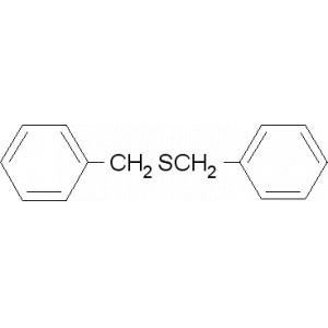 二苄基硫醚-CAS:538-74-9