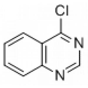 4-氯喹唑啉-CAS:5190-68-1