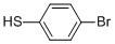 4-溴苯硫酚-CAS:106-53-6