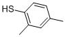 2,4-二甲基苯硫酚-CAS:13616-82-5