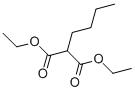 正丁基丙二酸二乙酯-CAS:133-08-4
