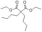 二正丁基丙二酸二乙酯-CAS:596-75-8