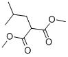 异丁基丙二酸二甲酯-CAS:39520-24-6