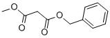 苄基丙二酸二甲酯-CAS:52267-39-7