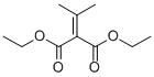 异亚丙基丙二酸二乙酯-CAS:6802-75-1