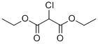 氯代丙二酸二乙酯-CAS:14064-10-9