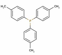 三对甲苯基膦-CAS:1038-95-5